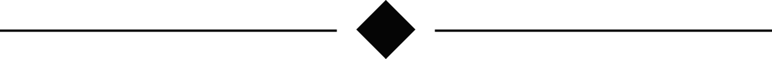 Detail Divider Line Nomer 12