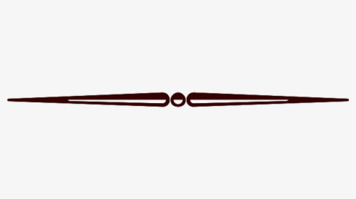 Detail Divider Line Nomer 13