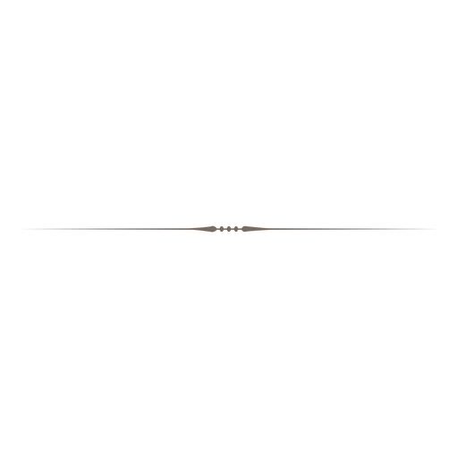Detail Divider Line Nomer 16