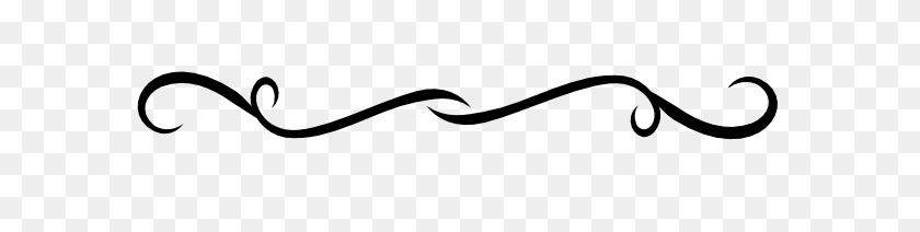 Detail Divider Line Nomer 18