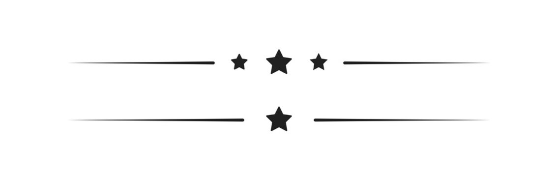 Detail Divider Line Nomer 3