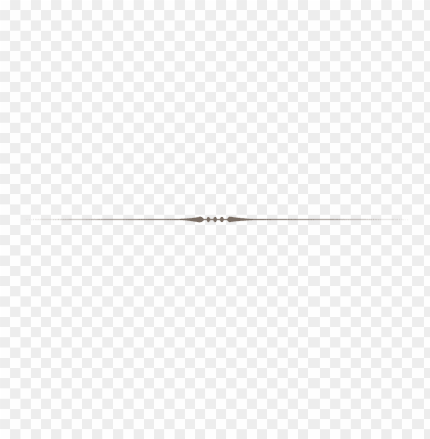 Detail Divider Line Nomer 4