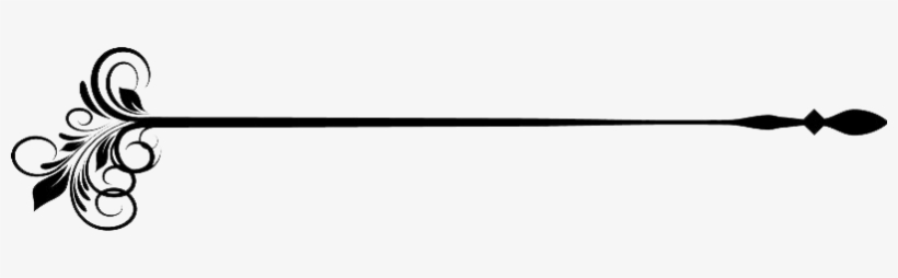 Detail Divider Line Nomer 38