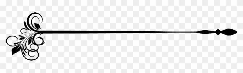Detail Divider Line Nomer 40