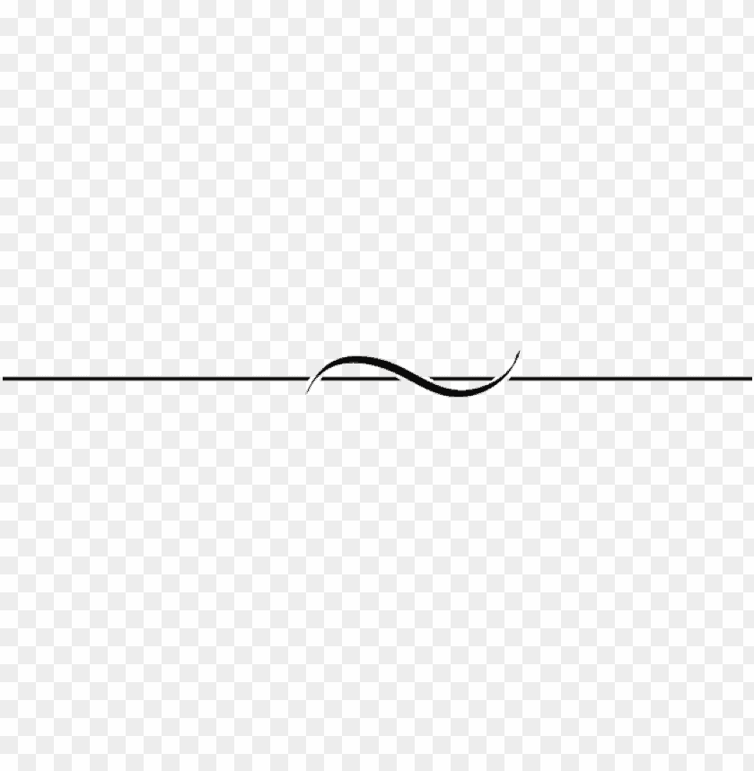 Detail Divider Line Nomer 9