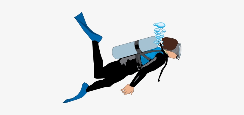 Detail Diving Png Nomer 2
