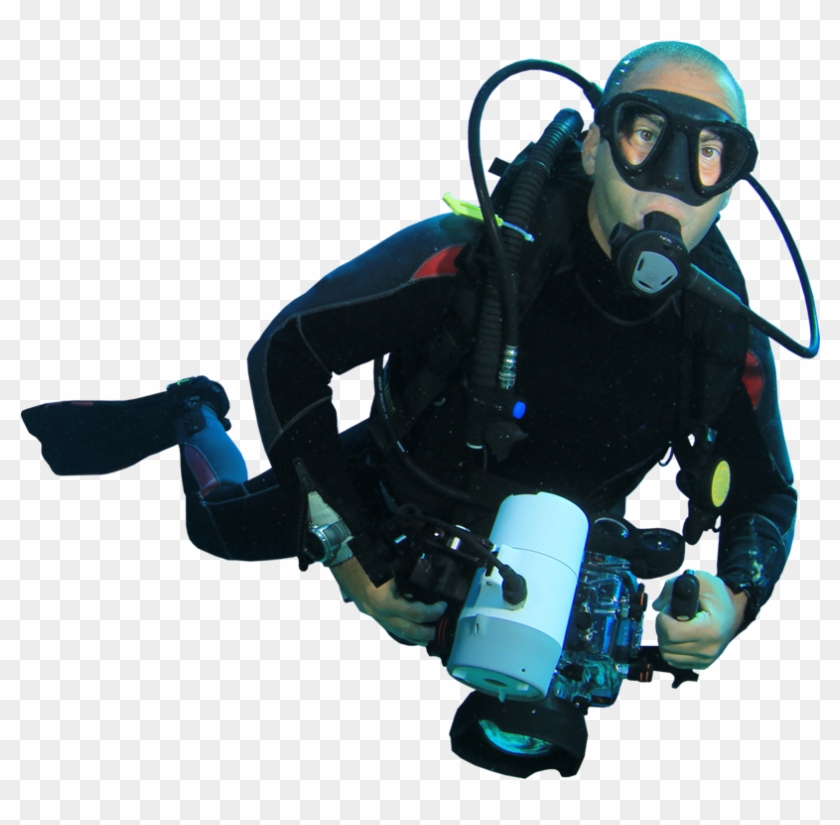 Detail Diving Png Nomer 20
