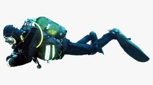 Detail Diving Png Nomer 25