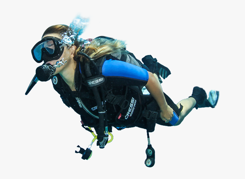 Detail Diving Png Nomer 5