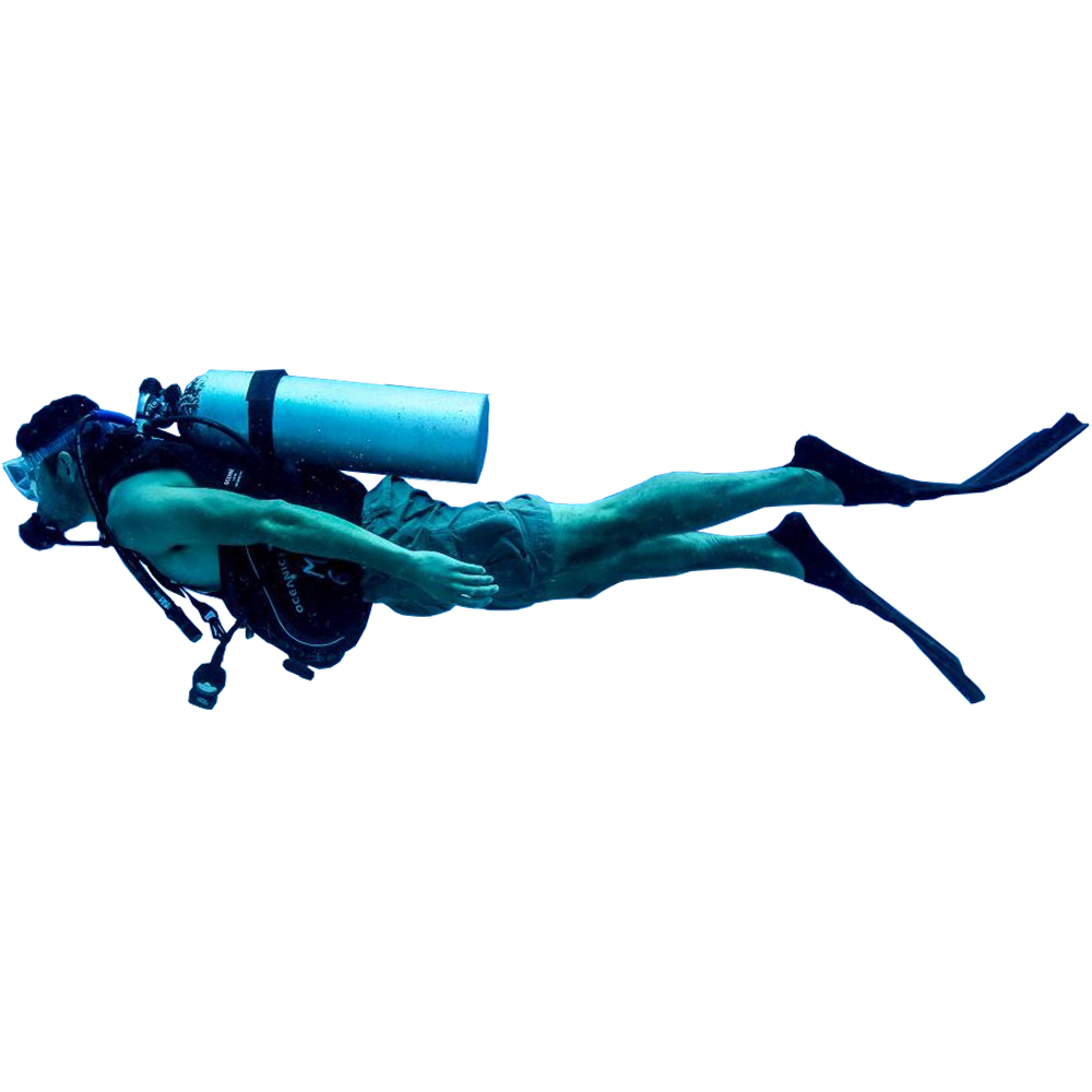 Detail Diving Png Nomer 44