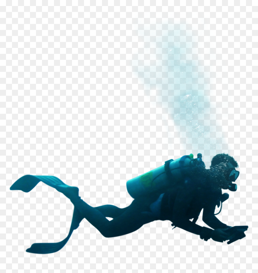 Detail Diving Png Nomer 47