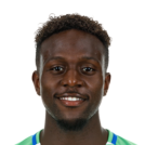 Detail Divock Origi Fifa 18 Nomer 6