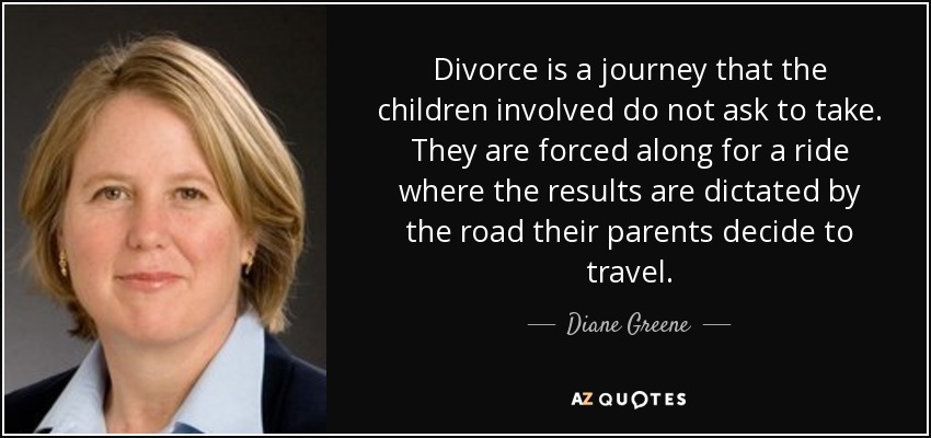 Nicole Lz Divorce