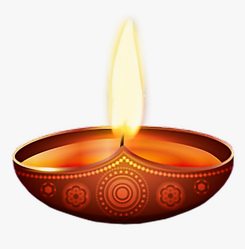 Diwali Diya Png - KibrisPDR