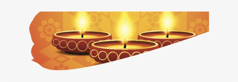 Detail Diwali Diya Png Nomer 43