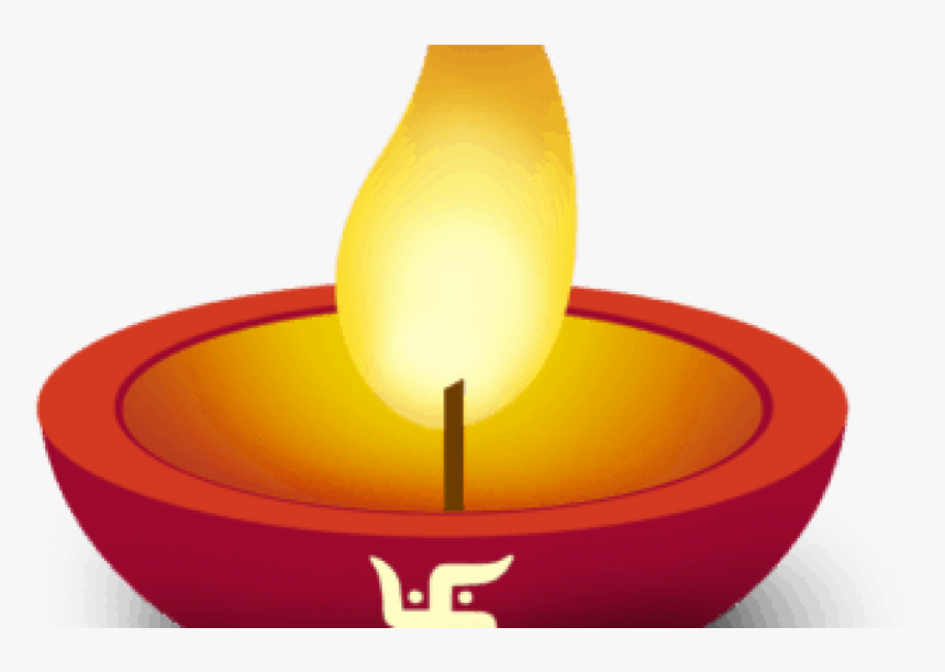 Detail Diwali Diya Png Nomer 45