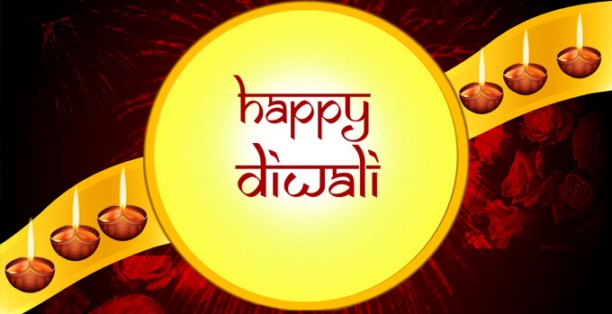 Detail Diwali Quotes In Hindi Nomer 51