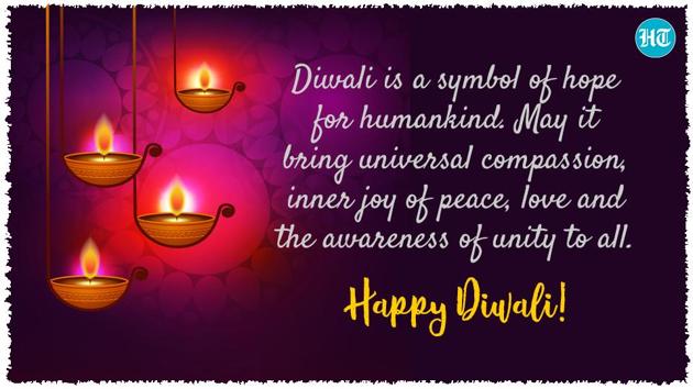 Detail Diwali Wishes Quotes In English Nomer 2