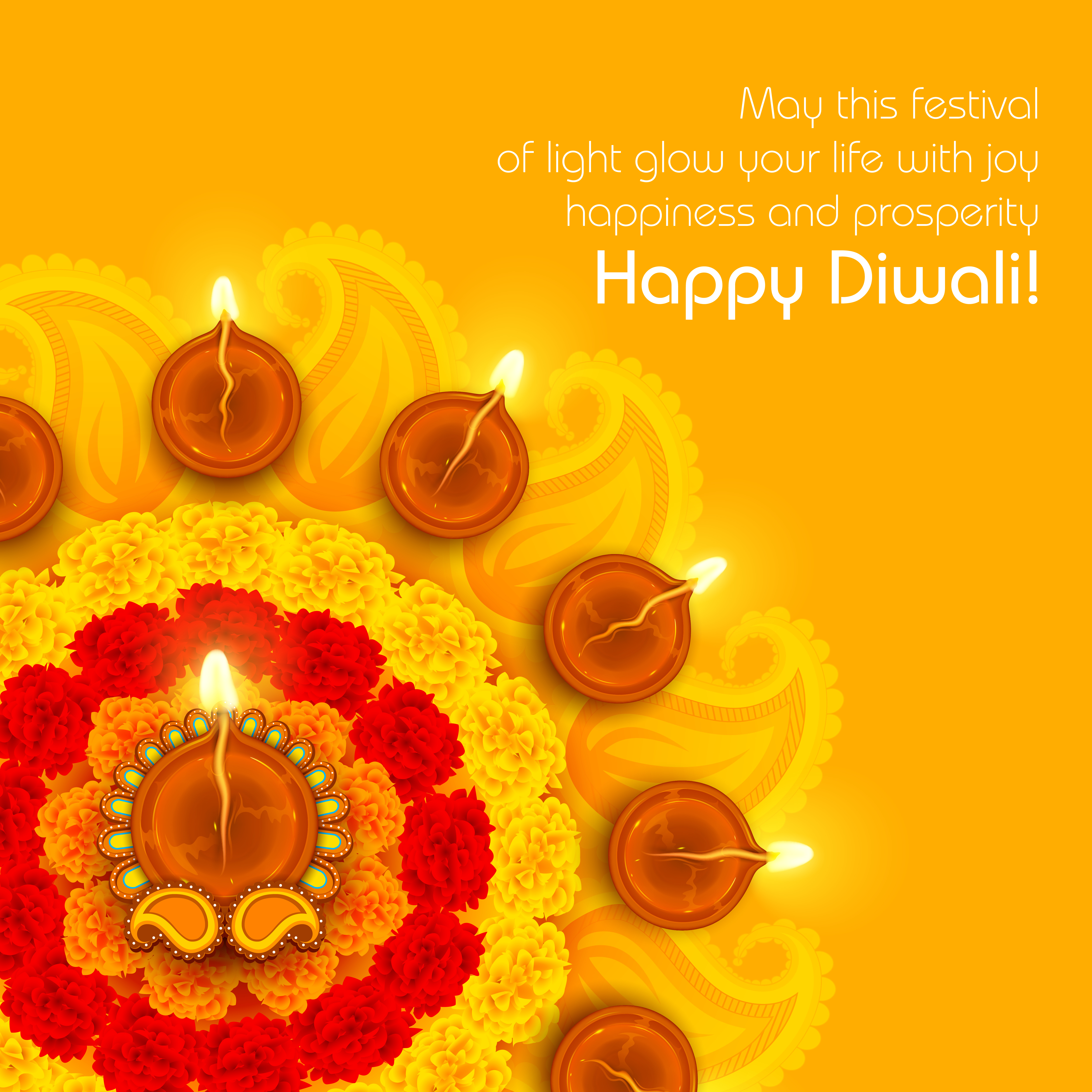 Detail Diwali Wishes Quotes In English Nomer 10