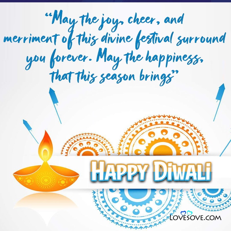 Detail Diwali Wishes Quotes In English Nomer 11