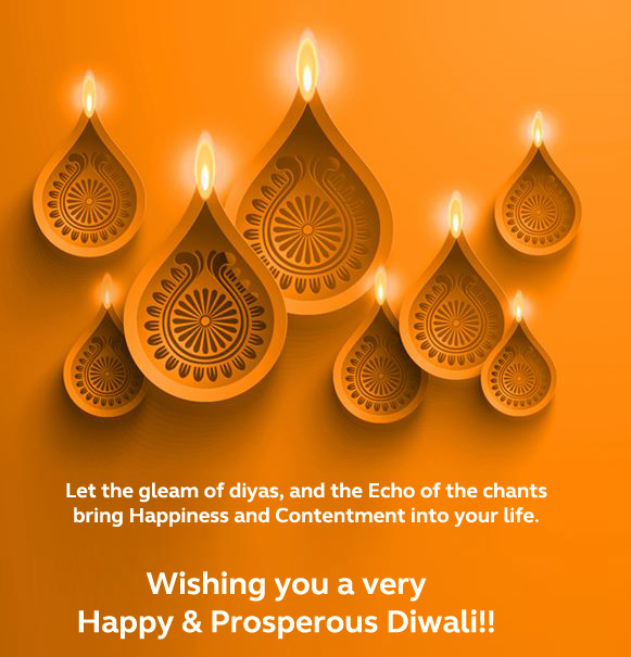 Detail Diwali Wishes Quotes In English Nomer 12