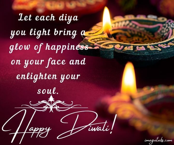 Detail Diwali Wishes Quotes In English Nomer 13