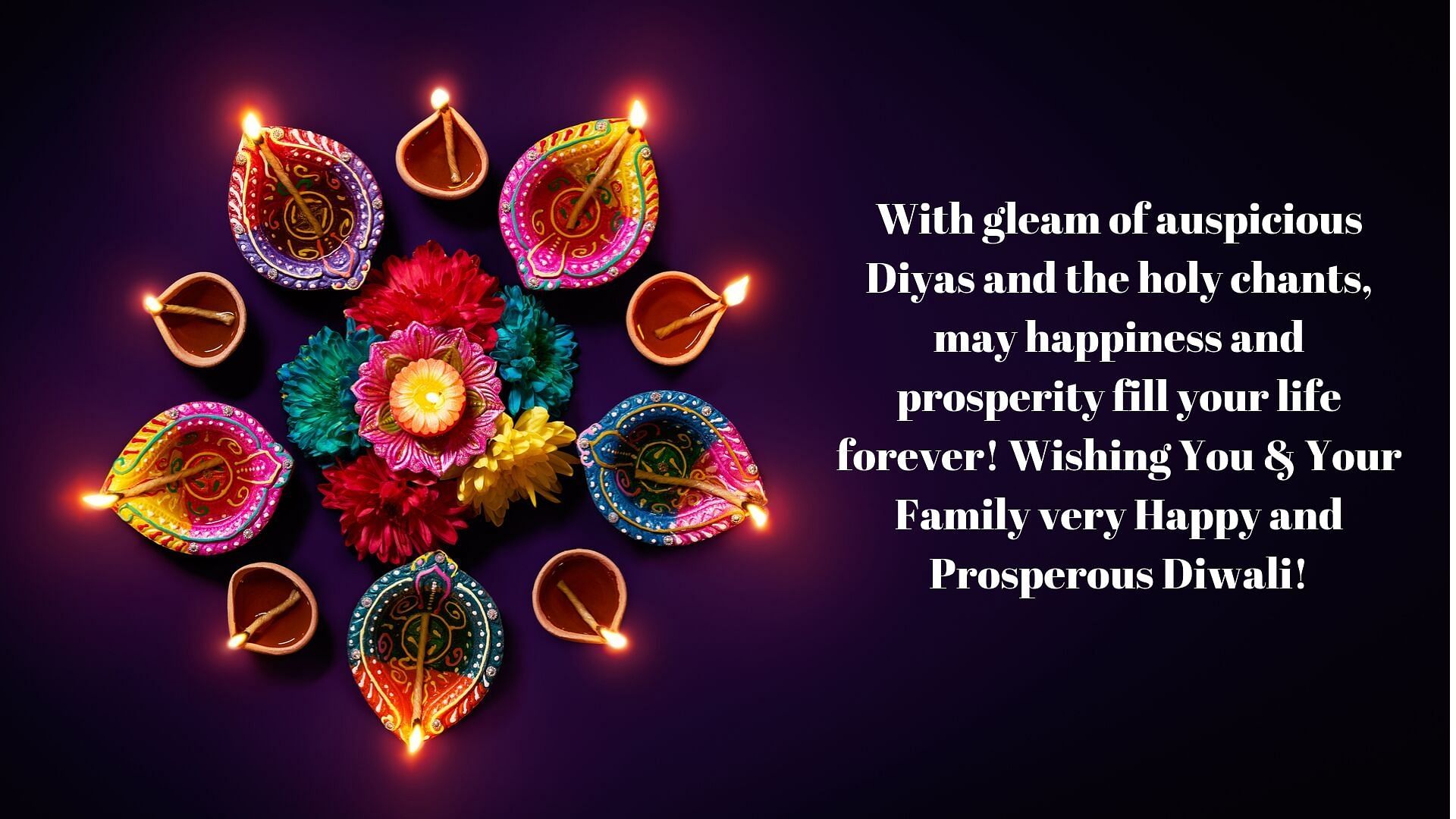 Detail Diwali Wishes Quotes In English Nomer 16