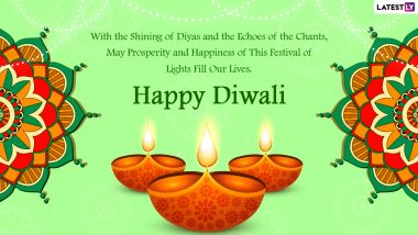 Detail Diwali Wishes Quotes In English Nomer 25