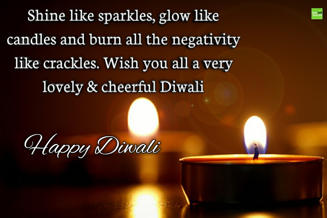 Detail Diwali Wishes Quotes In English Nomer 31