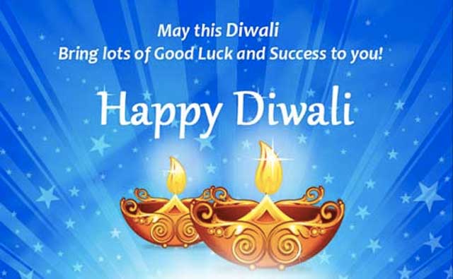Detail Diwali Wishes Quotes In English Nomer 35