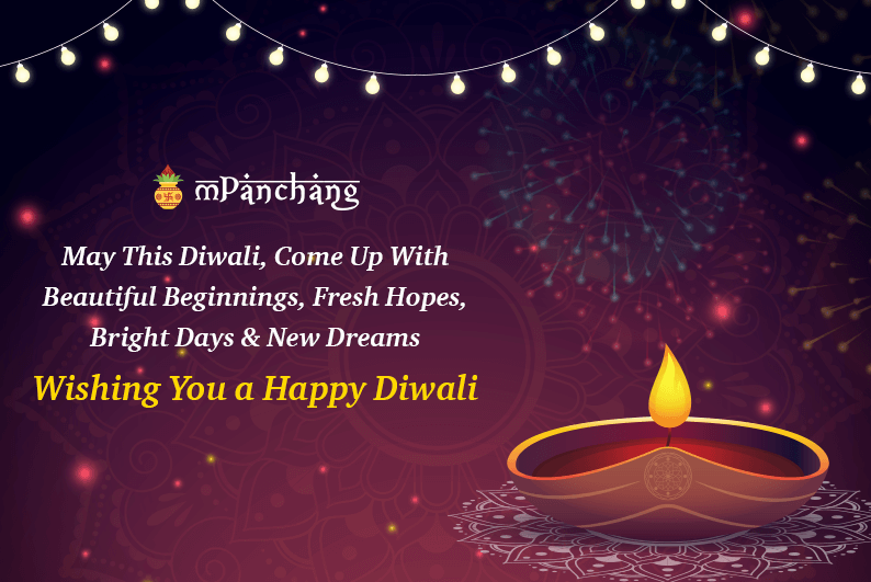 Detail Diwali Wishes Quotes In English Nomer 44