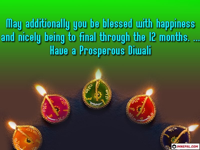 Detail Diwali Wishes Quotes In English Nomer 46