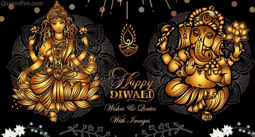 Detail Diwali Wishes Quotes In English Nomer 47