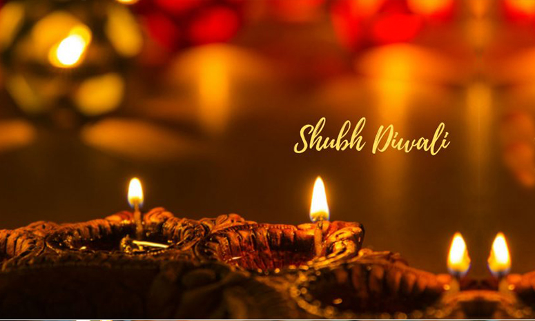 Detail Diwali Wishes Quotes In English Nomer 48