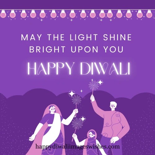 Detail Diwali Wishes Quotes In English Nomer 53