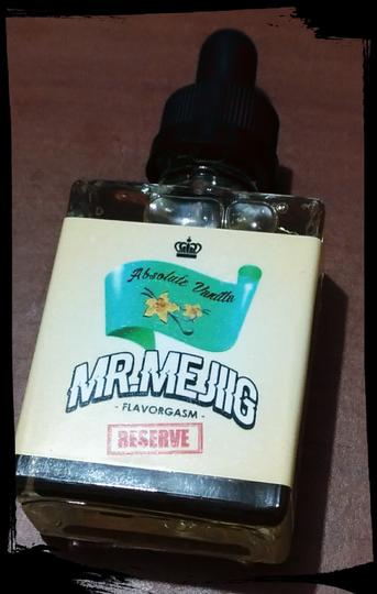 Diy E Liquid Kaskus - KibrisPDR