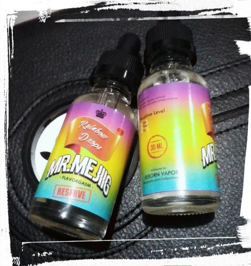 Detail Diy E Liquid Kaskus Nomer 2