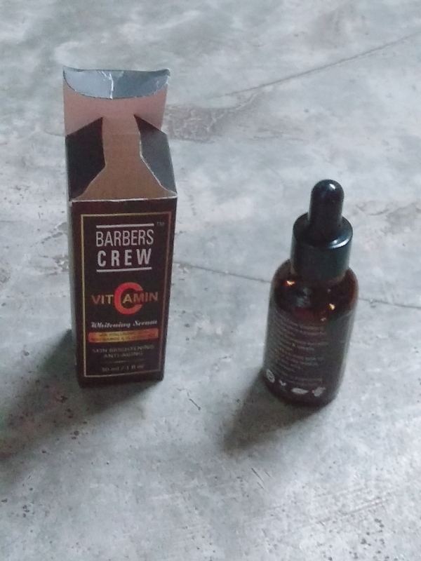 Detail Diy E Liquid Kaskus Nomer 22