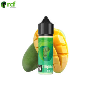 Detail Diy E Liquid Kaskus Nomer 25