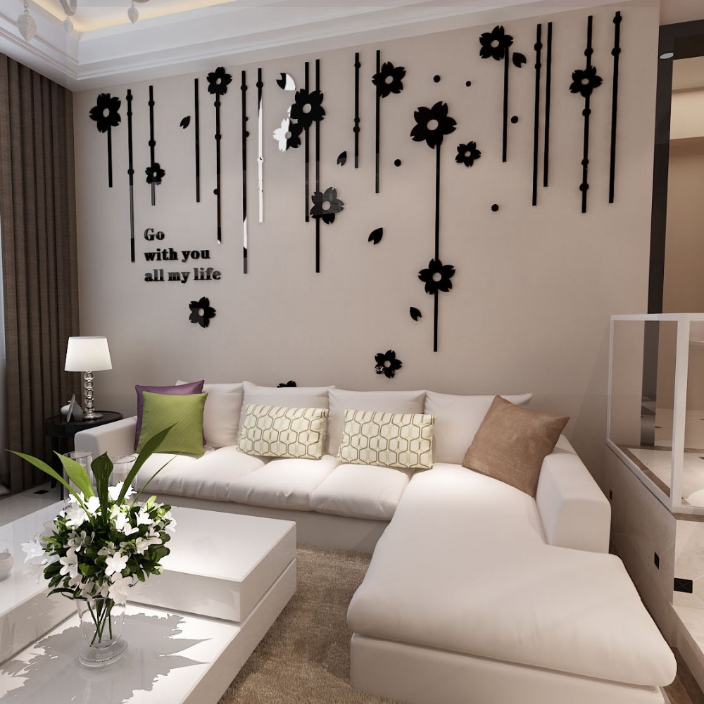 Detail Diy Hiasan Dinding Kamar Nomer 22