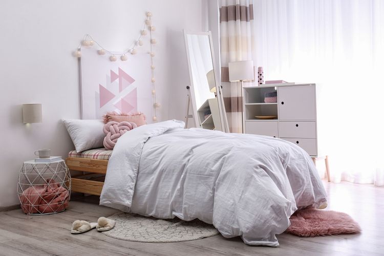 Detail Diy Kamar Tumblr Nomer 22