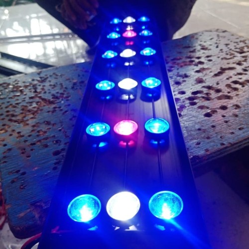 Detail Diy Lampu Aquarium Nomer 15