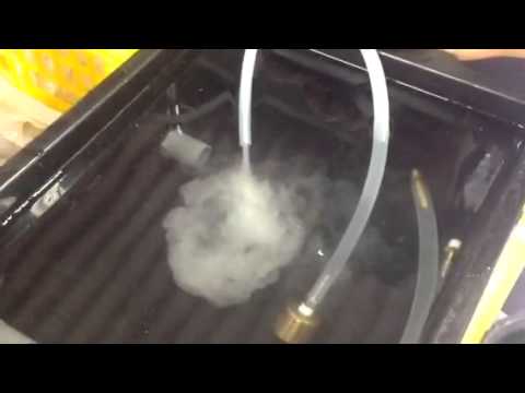 Detail Diy Nano Bubble Generator Nomer 15