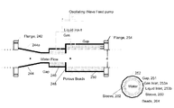 Detail Diy Nano Bubble Generator Nomer 29