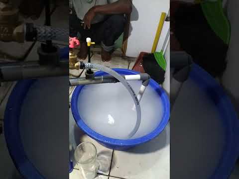 Detail Diy Nano Bubble Generator Nomer 37