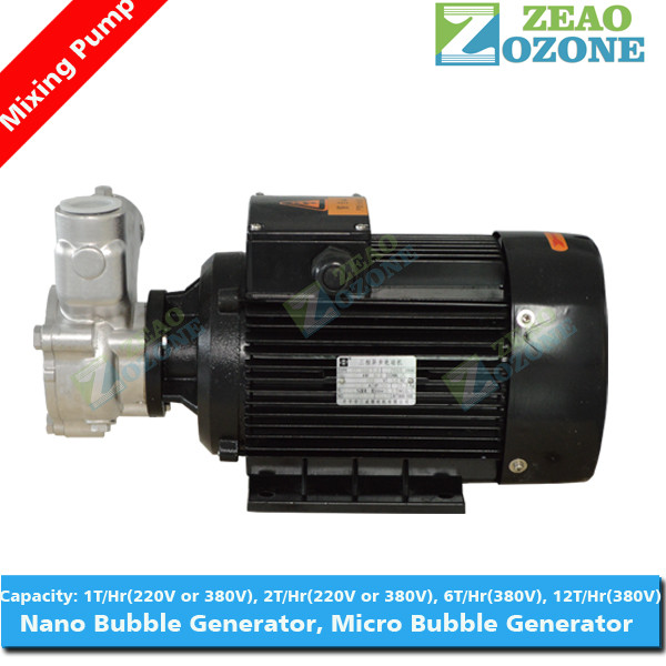 Detail Diy Nano Bubble Generator Nomer 10