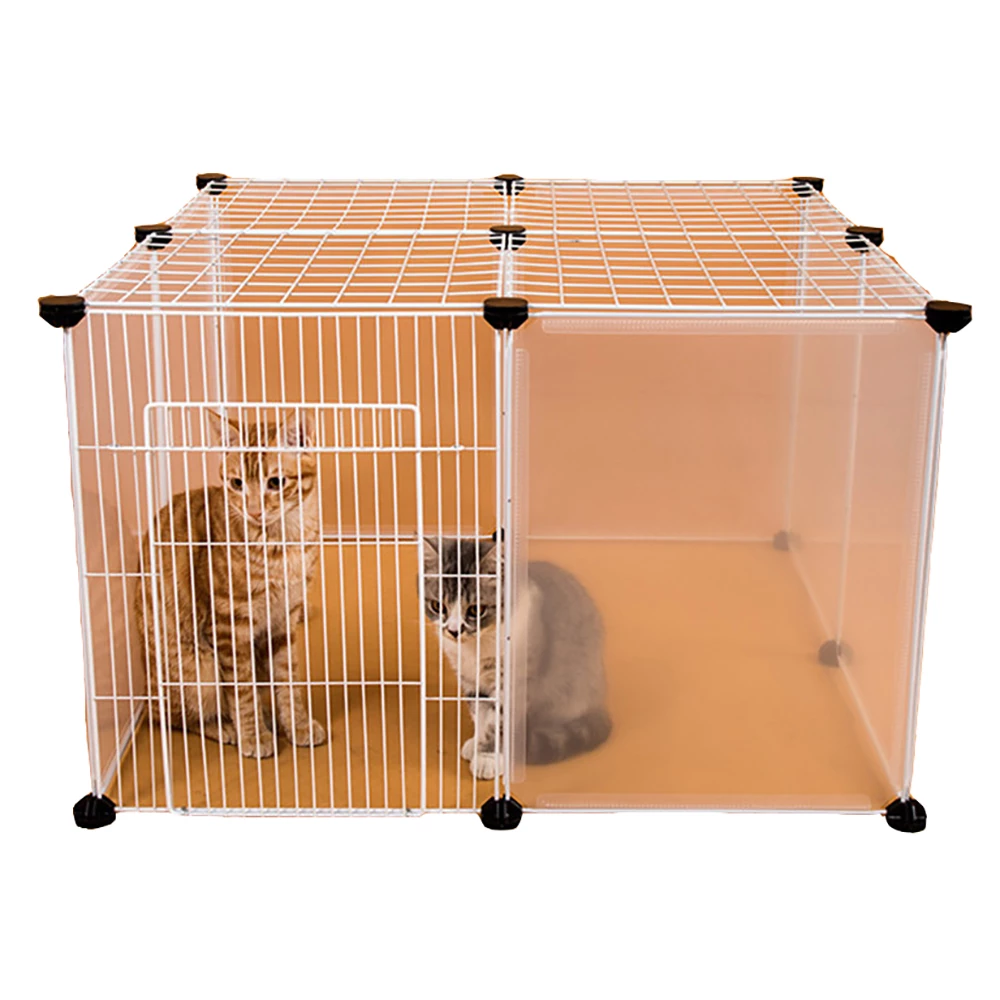 Detail Diy Rumah Kucing Nomer 48