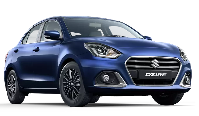 Detail Dizar Smart Nomer 2