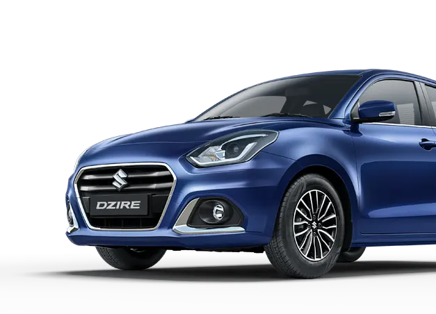 Detail Dizar Smart Nomer 3