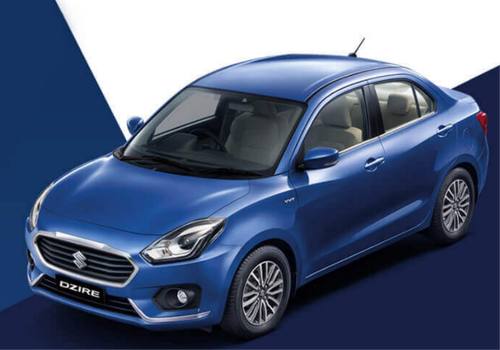 Detail Dizar Smart Nomer 22